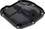 Genuine Nissan Oil Pan 11110-3hc1a. Fixed Price $147.80.
