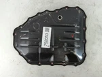 2010 Hyundai Elantra Engine Oil Pan Black Hbdxj. Fixed Price $46.90.