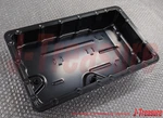 Lexus Gs300 Grs190l 2006 Genuine Automatic Transmission Oil Pan 35106-30270 Oem. Fixed Price $132.07.