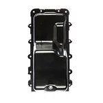 Atp Engine Oil Pan P N. Fixed Price $159.31.