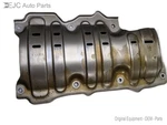 Engine Oil Baffle For 16-20 Toyota Tacoma 3.5 121210p030 Gas. Fixed Price $29.95.