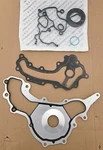 Genuine Mopar Oem Chrysler Jeep Engine Gasket Kit 68297851ab. Fixed Price $62.48.
