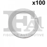 Sealing Ring, Oil Drain Plug Fa1 100.672.100 For Hyundai I30. Fixed Price $44.37.