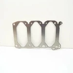 New Audi A1 8x Engine Oil Sump Gasket Frame 06b103307c Oem No Duty To. Fixed Price $70.60.