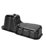 For Chevy Tracker 1999-2008 Skp Engine Oil Pan. Fixed Price $63.51.