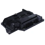 K120 Cvt Transmission Cover Oil Pan For Toyota Corolla Lexus Ux200 Suv 2019-2022. Fixed Price $57.88.