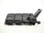 2010-2013 Mercedes-benz S-class S550 Oil Pan Baffle Pickup Tube 2781800451 Oem. Fixed Price $67.49.