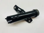 Oil Pipe Inner For Mercedes W205 Amg C43 V6 3.0 Petrol M276.823 A2781800952 2018. Fixed Price $39.46.