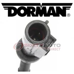 Dorman Front Abs Wheel Speed Sensor For 2000-2002 Mazda B3000 Antilock Brake Yi. Fixed Price $65.29.