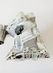 11-14 Bmw X5 X6 E71 E70 35i N55 Engine Oil Pan Xdrive Awd 7590631 Oem. Fixed Price $89.00.