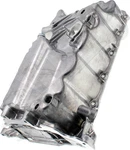 Apdty 171521 Engine Oil Pan. Fixed Price $237.40.