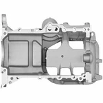 Oil Pan (engine) Spectra Premium Industries Top72a. Fixed Price $466.87.