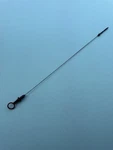 2003-2005 Bmw Z4 Roadster E85 - Engine Oil Dipstick. Fixed Price $38.99.