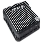 Ppe 128051010 Brushed Deep Transmission Pan Gm Allison 1000 & 2000 Series. Fixed Price $367.38.