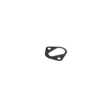68443840aa Mopar Coolant Reservoir Cap For Ram 2500 3500 5500 4500 2019-2020. Fixed Price $28.70.