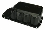 Uro Engine Oil Pan 11137550483 For Mini. Fixed Price $85.07.
