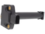Oil Level Sender 67ghhxn42 For 525xi 528i Xdrive 528xi 530xi 535d 535i 535xi. Fixed Price $325.11.
