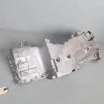 2001-2005 Bmw 325xi 330xi / 2004-2006 X3 Engine Oil Pan 11137519432 Oem. Fixed Price $113.39.
