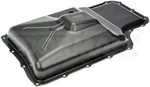 Dorman 265-830 Transmission Pan With Drain Plug For Select 11-18 Ford Models. Fixed Price $45.25.