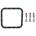Engine Oil Pan Gasket Set Fits 2006-2015 Lexus Is250 Is350 Gs350 Felpro. Fixed Price $33.23.