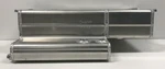 Champ Pans Pro1106ko Sbc Pro Series Aluminum Wet Sump Oil Pan 8qt With Kickout. Fixed Price $906.48.