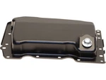 Lower Api Wso Oil Pan Fits Chevy Malibu Limited 2016 2.5l 4 Cyl 23ymqm. Fixed Price $66.02.