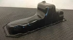 04-09 Dodge Durango 5.7l Engine Oil Pan Oem 53021687ab. Fixed Price $105.00.