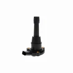 Vemo V10-72-0157 Oil Level Sensor For Audi S4 S8 R8 S5 Sq5 Sportback Rs Q8 Sq7. Fixed Price $68.80.