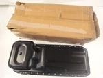 World Source Oil Pan 2016-715724 For 2011-2012 Ram 4500. Fixed Price $96.99.