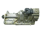 12-16 Bmw F30 328i 2 3 4 5 X1 Z4 2.0 Motor Oil Fluid Pan Sump Lower Bottom. Fixed Price $378.95.