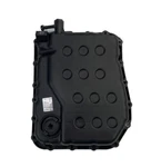 Oem 45280-4g610 Pan Assy-ata Oil Ups For Kia Seltos 2024+ Facelifted. Fixed Price $109.95.