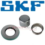 Skf Front Oil Pump Repair Sleeve Kit For 1975-1978 Gmc C25 Suburban - Yo. Fixed Price $42.17.