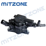 Water Control Valve For 2019-2023 Mazda 3 2018-23 Cx-5 2.5l Non-turbo. Fixed Price $109.99.