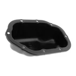 Ackoja Aftermarket Oil Sump Powder Coated High Quality For Subaru A63-0203. Fixed Price $51.92.