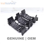 2011-2018 Porsche Cayenne - Engine Oil Windage Tray / Baffle 94610708575. Fixed Price $51.99.