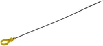 Dorman 917-300 Engine Oil Dipstick Fits Many 96-09 Gm Vehicles. Fixed Price $12.99.