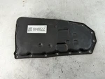 2007-2009 Dodge Caliber Engine Oil Pan Cte4z. Fixed Price $54.72.