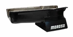 Moroso 20205 Street/strip Oil Pan. Fixed Price $296.99.