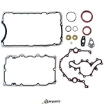 Conversion/lower Gasket Set For 1998-2011 Ford Land Rover Mazda Mercury 4.0l V6. Fixed Price $38.99.