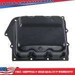 Transmission Oil Pan For Chrysler 200 Town & Country 2011 2012-2014 3.6l V6. Fixed Price $25.25.