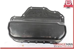 06-13 Mercedes W164 Ml350 Gl350 Lower Engine Motor Oil Pan 2720100828 Oem. Fixed Price $55.00.