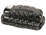 For 2006-2007 Lexus Gs430 Oil Pan Lower Genuine 27263nrjg. Fixed Price $261.08.