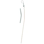 Spectre 4255 Engine Oil Dipstick. Fixed Price $25.87.