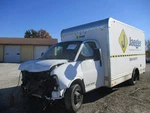 Gmc Savana 3500 2016 Steering Pump 61k Miles 0487. Fixed Price $99.90.