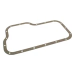 For Bmw M3 1988-1991 Elring Lower Engine Oil Pan Gasket. Fixed Price $10.31.