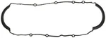 Engine Oil Pan Gasket Mahle Os32320. Fixed Price $30.12.