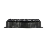 Spectra Premium Engine Oil Pan Lower Top28a 1210250050 For Lexus. Fixed Price $99.00.