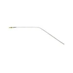 Ford Bc3z7a020d Indicator Asy Oil Level. Fixed Price $70.95.