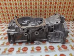 2011-2017 Nissan Juke Upper Oil Pan 11110-1kc1a Oem. Fixed Price $71.99.