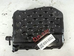2011-2013 Kia Sorento Engine Oil Pan G8x5a. Fixed Price $54.72.